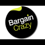 Bargain Crazy Discount Codes & Vouchers 2022