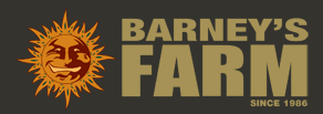 Barneys Farm Discount Codes & Vouchers 2021