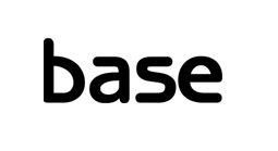 Base Fashion Discount Codes & Vouchers 2022
