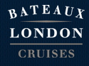Bateaux London Discount Codes & Vouchers 2022