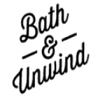 Bath & Unwind Discount Codes & Vouchers 2022