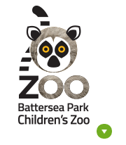 Battersea Park Zoo Discount Codes & Vouchers 2022