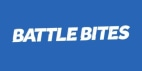 Battle Bites Discount Codes & Vouchers 2022