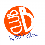 BCM Hotel Discount Codes & Vouchers 2022