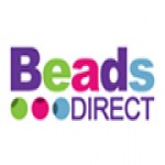 Beads Direct Discount Codes & Vouchers 2021