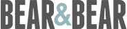 Bear and Bear Discount Codes & Vouchers 2021