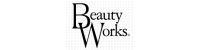 Beauty Works Discount Codes & Vouchers 2022