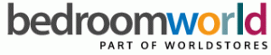 Bedroom World Discount Codes & Vouchers 2022