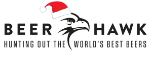 Beer Hawk Discount Codes & Vouchers 2022
