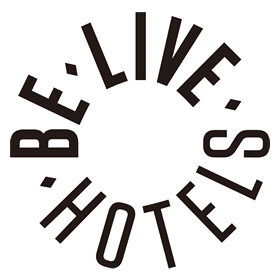 Be Live Hotels Discount Codes & Vouchers 2022
