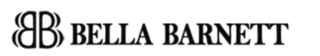 Bella Barnett Discount Codes & Vouchers 2022