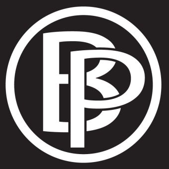 Bellapierre cosmetics Discount Codes & Vouchers 2021