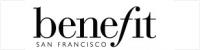 Benefit Cosmetics Discount Codes & Vouchers 2022