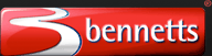Bennetts UK Discount Codes & Vouchers 2022