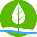 Ben's Natural Health Discount Codes & Vouchers 2022