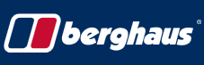 Berghaus Referral Code