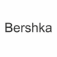 Bershka Discount Codes & Vouchers 2021