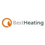 Best Heating Discount Codes & Vouchers 2022
