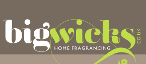 Bigwicks Discount Codes & Vouchers 2021