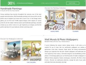 bimago UK Discount Codes & Vouchers 2021