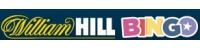 William Hill Bingo Discount Codes & Vouchers 2021