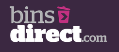 Bins direct Discount Codes & Vouchers 2021