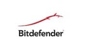 BitDefender UK Discount Codes & Vouchers 2022