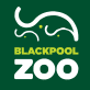 Blackpool Zoo Discount Codes & Vouchers 2022