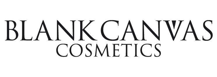 Blank Canvas Cosmetics Discount Codes & Vouchers 2021