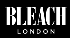 Bleach London Discount Codes & Vouchers 2021