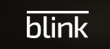 Blink Discount Codes & Vouchers 2021