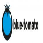 Blue Tomato UK Discount Codes & Vouchers 2022