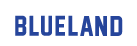 blueland Coupons & Promo Codes 2022