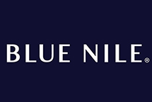 Blue Nile Discount Codes & Vouchers 2022