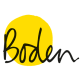 Boden Discount Codes & Vouchers 2022