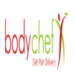Bodychef Discount Codes & Vouchers 2022