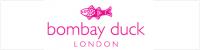 Bombay Duck Discount Codes & Vouchers 2021