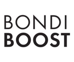 BondiBoost Discount Codes & Vouchers 2021