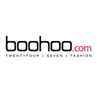 boohoo Discount Codes & Vouchers 2021