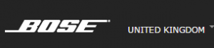 Bose Half Price