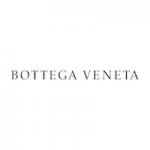 Bottega Veneta Discount Codes & Vouchers 2021