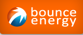 Bounce Energy Refer A Friend Code