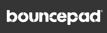 Bouncepad Discount Codes & Vouchers 2022