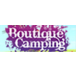 Boutique Camping Discount Codes & Vouchers 2021