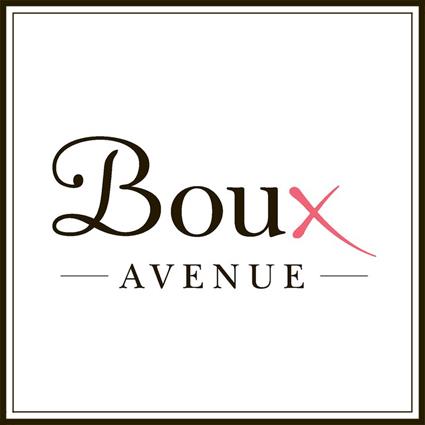 Boux Avenue Discount Codes & Vouchers 2022
