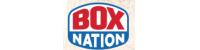 BoxNation Discount Codes & Vouchers 2021
