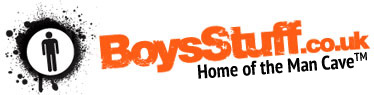 BoysStuff Discount Codes & Vouchers 2022