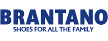 Brantano Discount Codes & Vouchers 2022