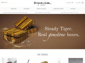 Braybrook and Britten Discount Codes & Vouchers 2021