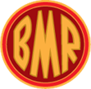 Brecon Mountain Railway Discount Codes & Vouchers 2021